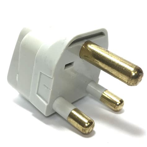 south africa outlet adapter|universal plug adapter south africa.